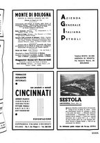 giornale/UBO1629463/1937/unico/00000225