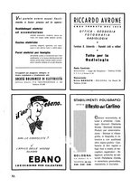 giornale/UBO1629463/1937/unico/00000226