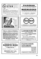 giornale/UBO1629463/1937/unico/00000227