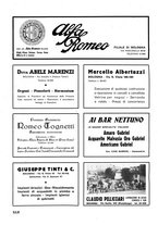 giornale/UBO1629463/1937/unico/00000228