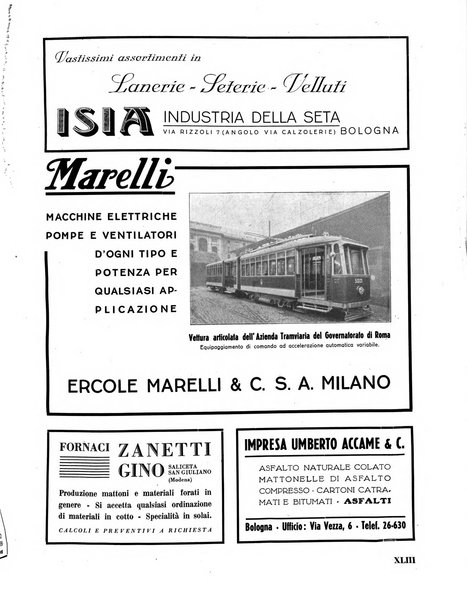 Bologna rivista mensile del comune