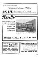 giornale/UBO1629463/1937/unico/00000229