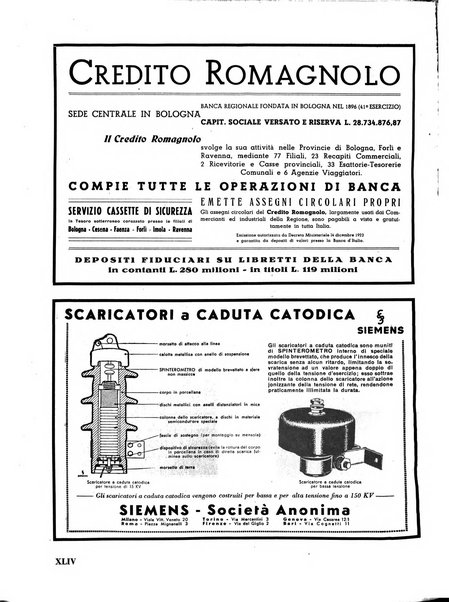 Bologna rivista mensile del comune