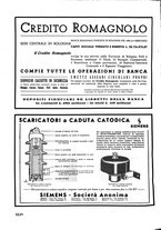 giornale/UBO1629463/1937/unico/00000230