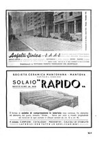 giornale/UBO1629463/1937/unico/00000231