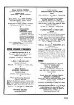 giornale/UBO1629463/1937/unico/00000235