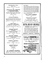 giornale/UBO1629463/1937/unico/00000236