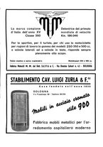 giornale/UBO1629463/1937/unico/00000237