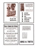 giornale/UBO1629463/1937/unico/00000240