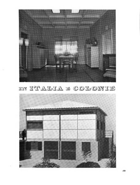 Bologna rivista mensile del comune