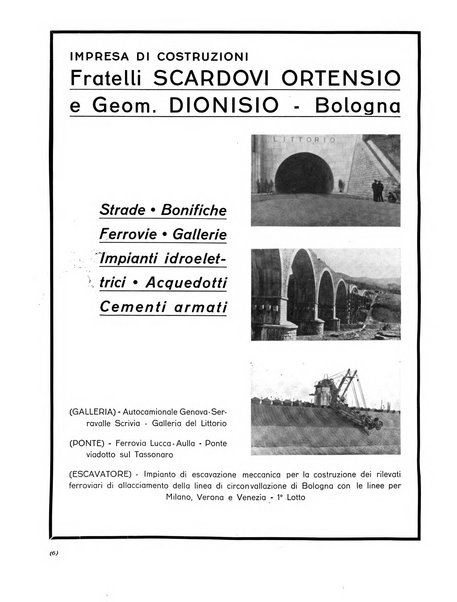 Bologna rivista mensile del comune