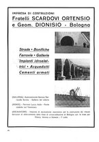 giornale/UBO1629463/1937/unico/00000246