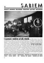 giornale/UBO1629463/1937/unico/00000248