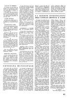 giornale/UBO1629463/1937/unico/00000327