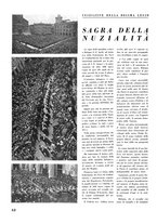 giornale/UBO1629463/1937/unico/00000332