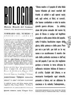 giornale/UBO1629463/1937/unico/00000339