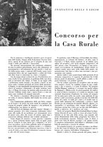 giornale/UBO1629463/1937/unico/00000354