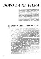 giornale/UBO1629463/1937/unico/00000356