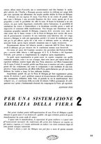 giornale/UBO1629463/1937/unico/00000357