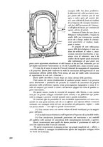 giornale/UBO1629463/1937/unico/00000358