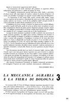 giornale/UBO1629463/1937/unico/00000359