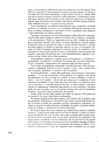 giornale/UBO1629463/1937/unico/00000360