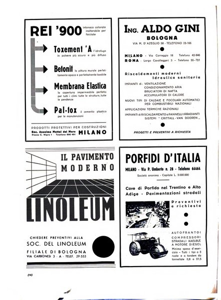 Bologna rivista mensile del comune