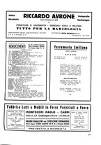 giornale/UBO1629463/1937/unico/00000371