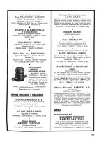 giornale/UBO1629463/1937/unico/00000385