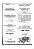 giornale/UBO1629463/1937/unico/00000386