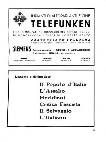 Bologna rivista mensile del comune