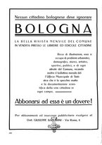 giornale/UBO1629463/1937/unico/00000388