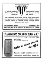 giornale/UBO1629463/1937/unico/00000389