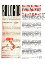 giornale/UBO1629463/1937/unico/00000395