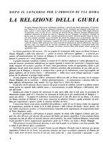 giornale/UBO1629463/1937/unico/00000396