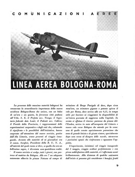 Bologna rivista mensile del comune