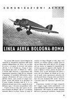 giornale/UBO1629463/1937/unico/00000401