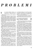 giornale/UBO1629463/1937/unico/00000403