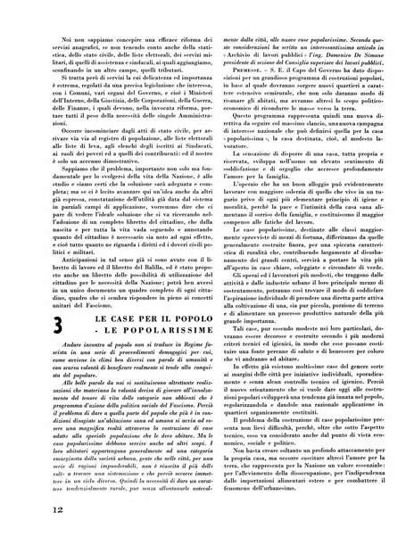 Bologna rivista mensile del comune