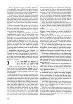 giornale/UBO1629463/1937/unico/00000404