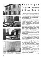 giornale/UBO1629463/1937/unico/00000408