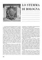 giornale/UBO1629463/1937/unico/00000410