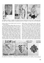 giornale/UBO1629463/1937/unico/00000411