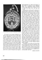 giornale/UBO1629463/1937/unico/00000414