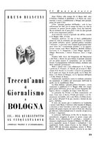 giornale/UBO1629463/1937/unico/00000415