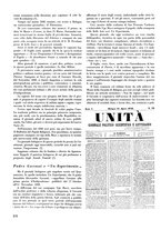 giornale/UBO1629463/1937/unico/00000416