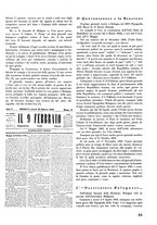 giornale/UBO1629463/1937/unico/00000417