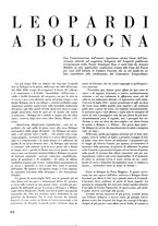 giornale/UBO1629463/1937/unico/00000420