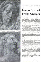 giornale/UBO1629463/1937/unico/00000424