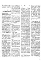 giornale/UBO1629463/1937/unico/00000429